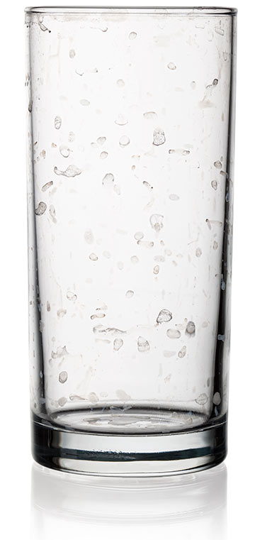 glass-waterspots