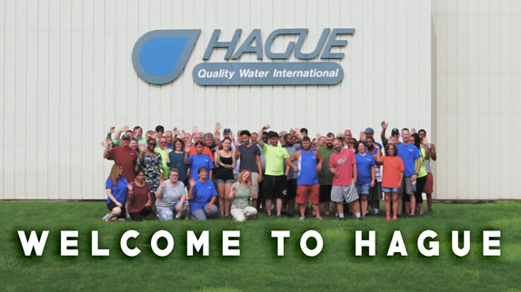 hague-water-factory