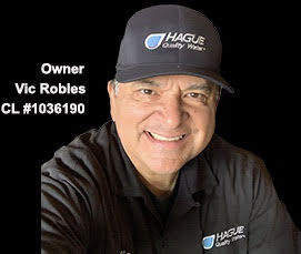 victor-robles-v-and-c-water-solutions