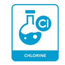 water-chlorine-icon