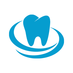 water-flouride-icon