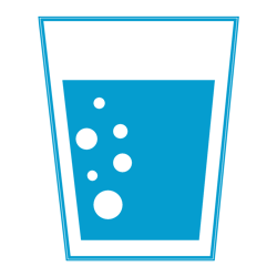 hard-water-icon