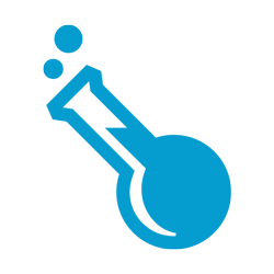 water-nitrates-icon