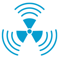 water-radium-icon