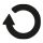 vid-restart-icon