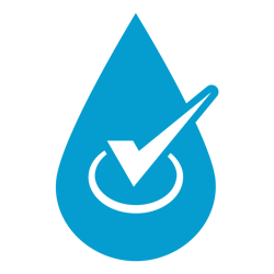 water-taste-icon
